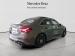 Mercedes-Benz A-Class A35 sedan 4Matic - Thumbnail 7