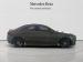 Mercedes-Benz A-Class A35 sedan 4Matic - Thumbnail 8