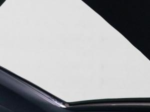 Mercedes-Benz A-Class A35 sedan 4Matic - Image 9