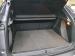 Peugeot 2008 1.2T GT Line - Thumbnail 10