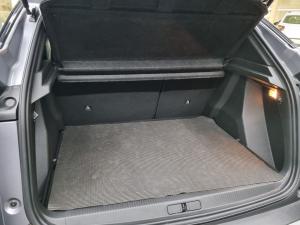 Peugeot 2008 1.2T GT Line - Image 10