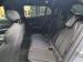 Peugeot 2008 1.2T GT Line - Thumbnail 11