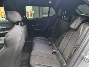 Peugeot 2008 1.2T GT Line - Image 11