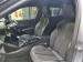 Peugeot 2008 1.2T GT Line - Thumbnail 12
