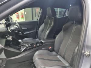 Peugeot 2008 1.2T GT Line - Image 12