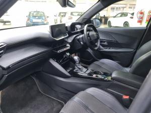 Peugeot 2008 1.2T GT Line - Image 13