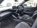 Peugeot 2008 1.2T GT Line - Thumbnail 13