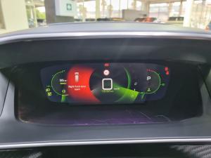Peugeot 2008 1.2T GT Line - Image 15