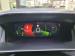 Peugeot 2008 1.2T GT Line - Thumbnail 15