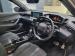 Peugeot 2008 1.2T GT Line - Thumbnail 16