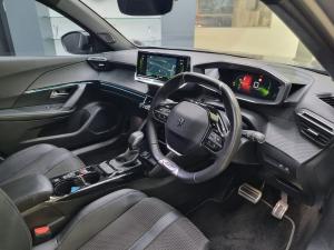 Peugeot 2008 1.2T GT Line - Image 16