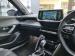 Peugeot 2008 1.2T GT Line - Thumbnail 17