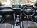 Peugeot 2008 1.2T GT Line - Thumbnail 18