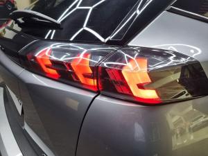 Peugeot 2008 1.2T GT Line - Image 19