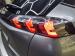 Peugeot 2008 1.2T GT Line - Thumbnail 19