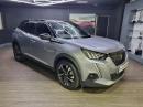 Thumbnail Peugeot 2008 1.2T GT Line