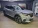 Peugeot 2008 1.2T GT Line - Thumbnail 1