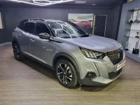 Thumbnail Peugeot 2008 1.2T GT Line
