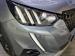Peugeot 2008 1.2T GT Line - Thumbnail 20