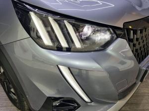 Peugeot 2008 1.2T GT Line - Image 20