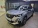 Peugeot 2008 1.2T GT Line - Thumbnail 2