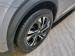 Peugeot 2008 1.2T GT Line - Thumbnail 3