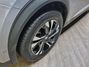 Peugeot 2008 1.2T GT Line - Image 3