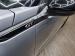 Peugeot 2008 1.2T GT Line - Thumbnail 4