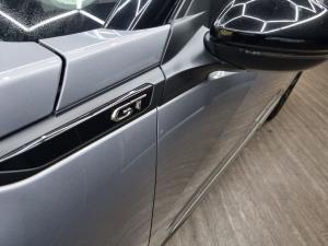 Peugeot 2008 1.2T GT Line - Image 4