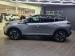 Peugeot 2008 1.2T GT Line - Thumbnail 5