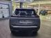 Peugeot 2008 1.2T GT Line - Thumbnail 7