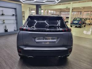 Peugeot 2008 1.2T GT Line - Image 7