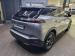 Peugeot 2008 1.2T GT Line - Thumbnail 8