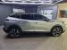 Peugeot 2008 1.2T GT Line - Thumbnail 9