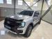 Ford Ranger 2.0 BiTurbo double cab Wildtrak - Thumbnail 11