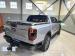 Ford Ranger 2.0 BiTurbo double cab Wildtrak - Thumbnail 13