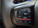 Ford Ranger 2.0 BiTurbo double cab Wildtrak - Thumbnail 14