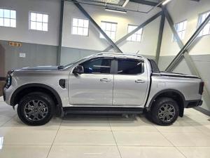Ford Ranger 2.0 BiTurbo double cab Wildtrak - Image 16