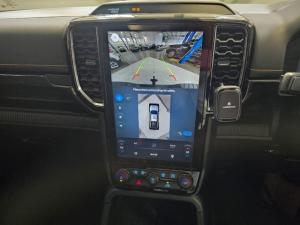 Ford Ranger 2.0 BiTurbo double cab Wildtrak - Image 16