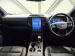 Ford Ranger 2.0 BiTurbo double cab Wildtrak - Thumbnail 17