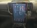 Ford Ranger 2.0 BiTurbo double cab Wildtrak - Thumbnail 18
