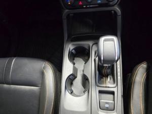 Ford Ranger 2.0 BiTurbo double cab Wildtrak - Image 19