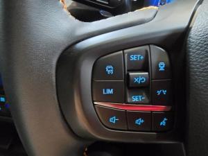 Ford Ranger 2.0 BiTurbo double cab Wildtrak - Image 19