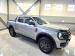Ford Ranger 2.0 BiTurbo double cab Wildtrak - Thumbnail 1