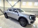 Thumbnail Ford Ranger 2.0 BiTurbo double cab Wildtrak