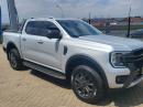 Thumbnail Ford Ranger 2.0 BiTurbo double cab Wildtrak