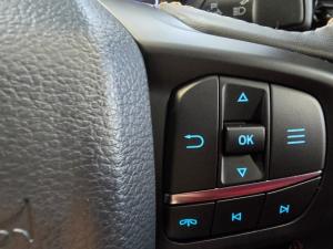 Ford Ranger 2.0 BiTurbo double cab Wildtrak - Image 20