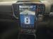 Ford Ranger 2.0 BiTurbo double cab Wildtrak - Thumbnail 21