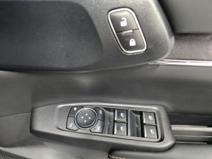 Ford Ranger 2.0 BiTurbo double cab Wildtrak - Image 22