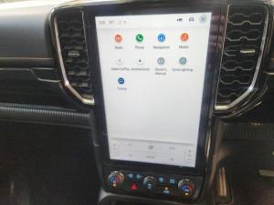 Ford Ranger 2.0 BiTurbo double cab Wildtrak - Image 27